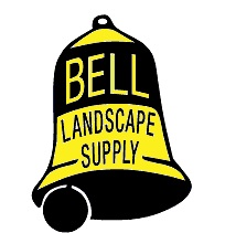 Bell Landscape Supply logo