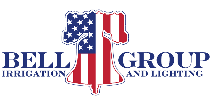 The Bell Group of the Carolinas, LLC logo