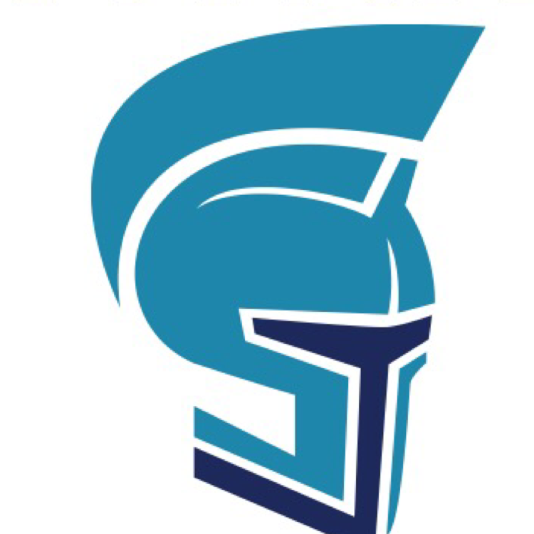 Logo for Titan Moving Systems