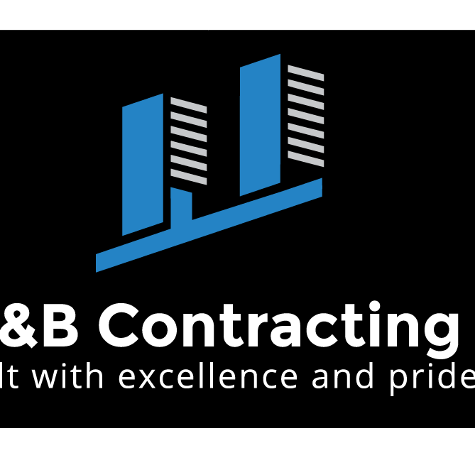 Avatar for B&B Contracting
