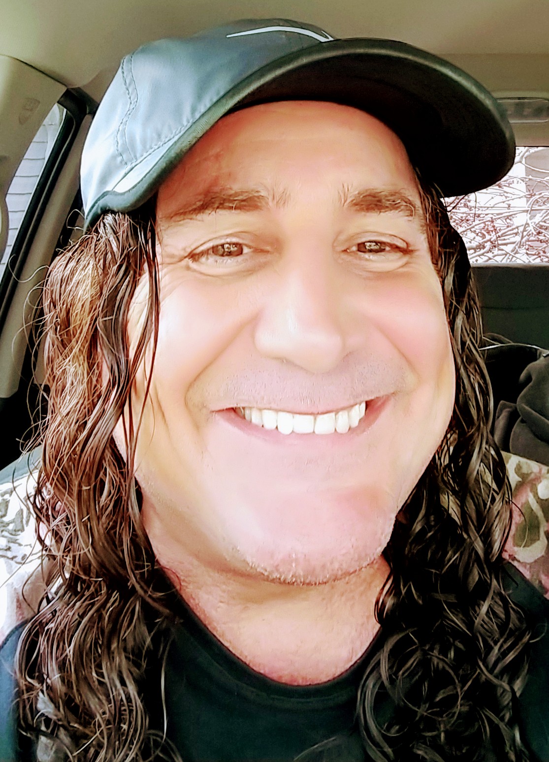 Avatar for DeSalvo Tree and Landscaping