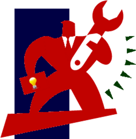 Carolina Repair & Lighting Inc. logo