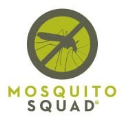 Mosquito Squad of Greater Lansing logo