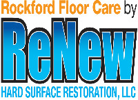 ReNew Hard Surface Restoration, LLC logo