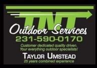Avatar for TNT Outdoor Services LLC
