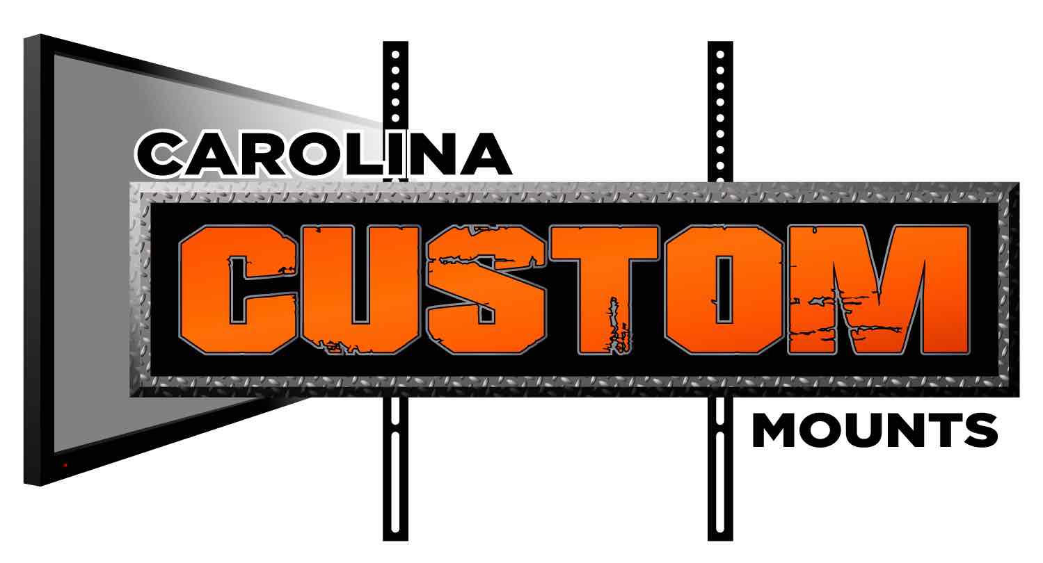 Avatar for Carolina Custom Mounts LLC