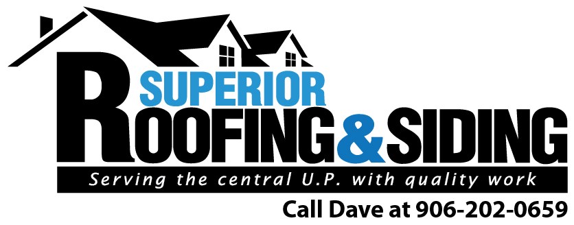 Avatar for Superior Roofing