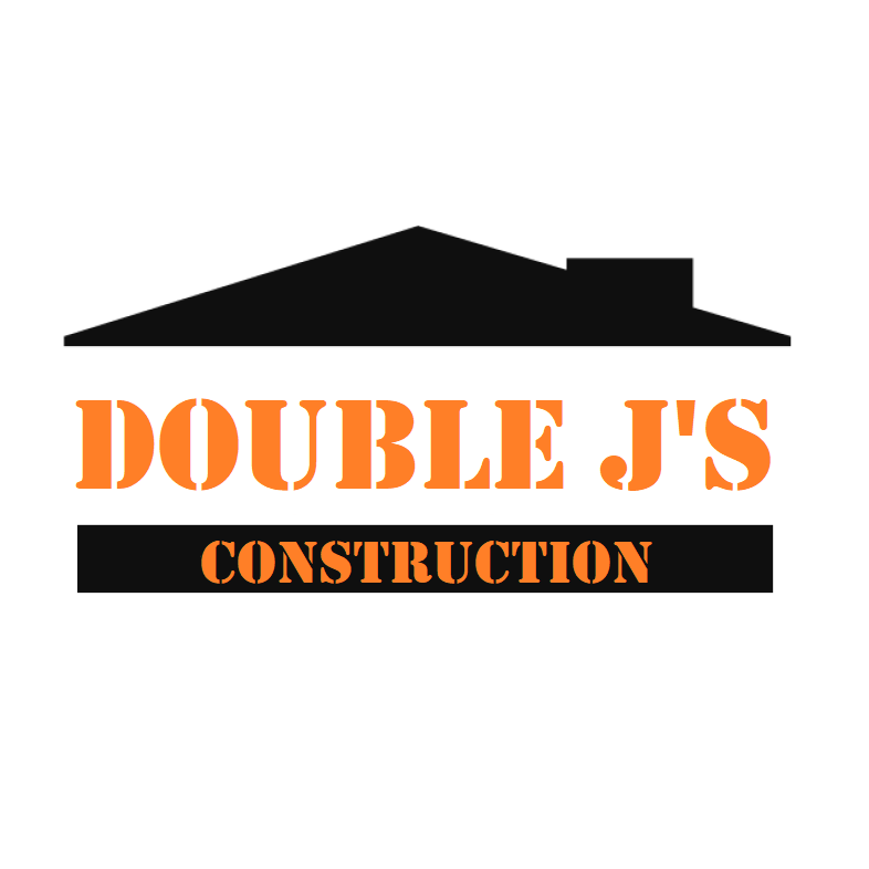 Double J's logo