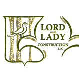 Avatar for Lord & Lady Construction