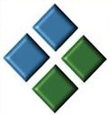Logo for Clean Cuts
