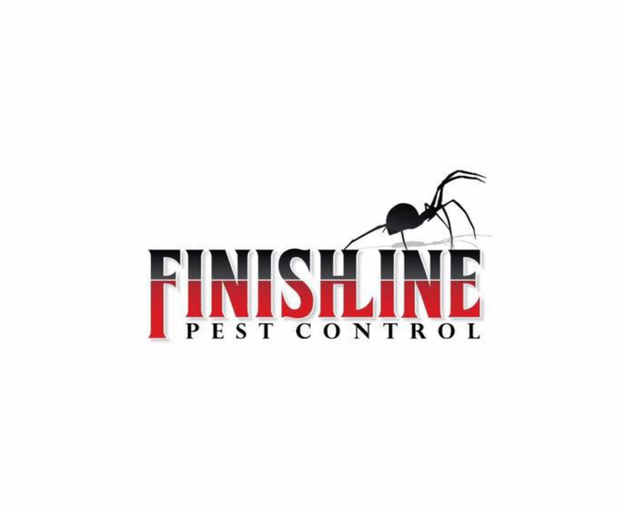 Avatar for Finish Line Pest Control