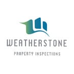 Avatar for Weatherstone Property Inspections LLC