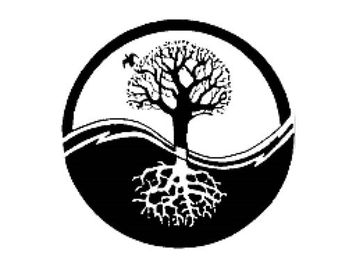 Bodhi International LLC logo
