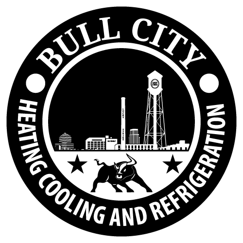 Avatar for Bull City Heating Cooling & Refrigeration