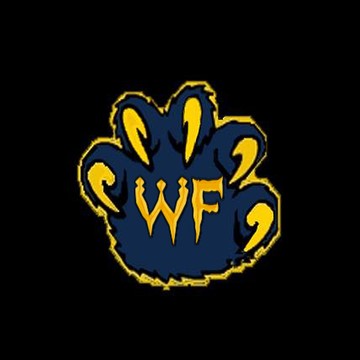 Avatar for Wolverine Flooring