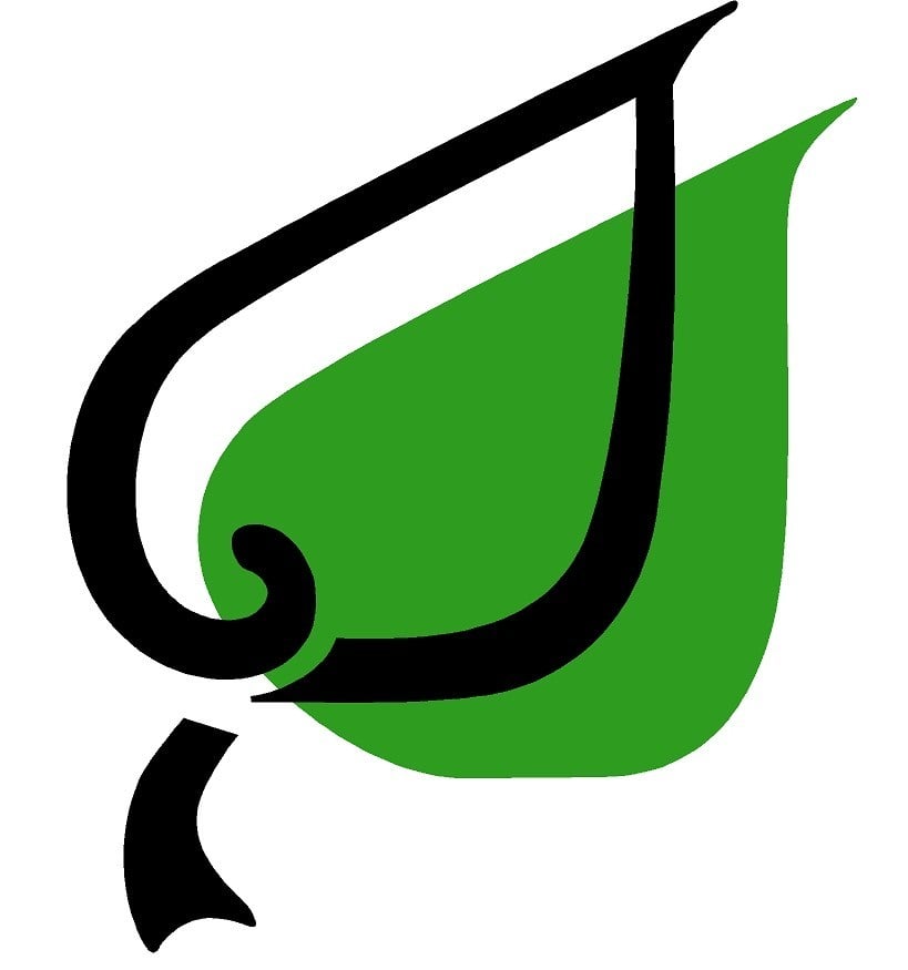 Avatar for A Plus Landscaping & Maintenance