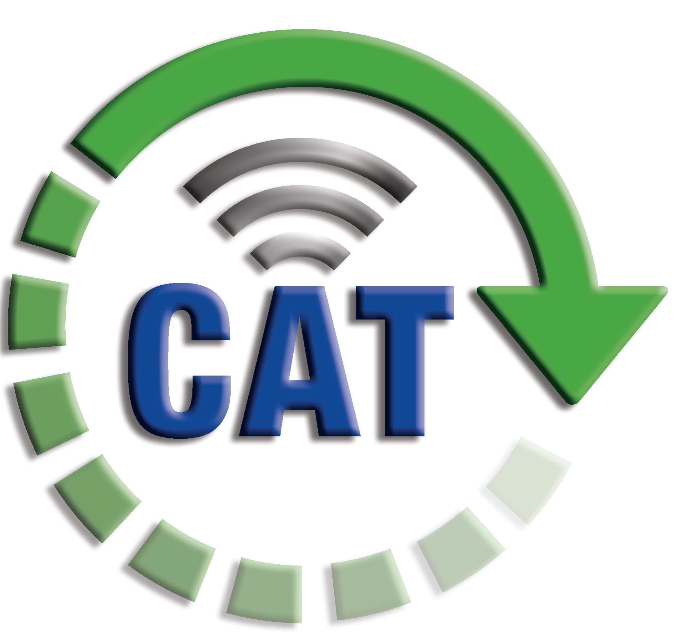 Avatar for Complete Automated Technology LLC