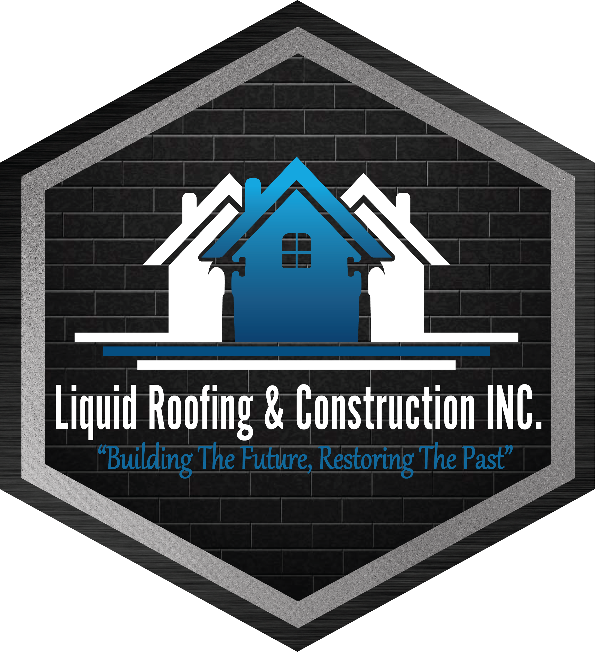 Avatar for Liquid Roofing and Construction