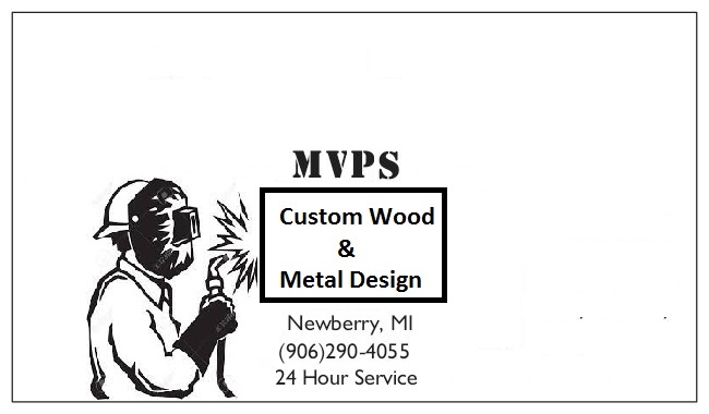 Mil-Vet Pro Services LLC logo