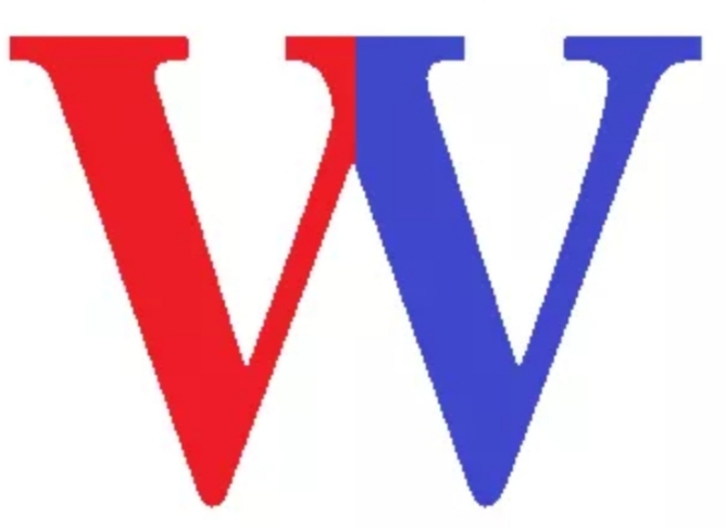 Wilson Heating & Air logo