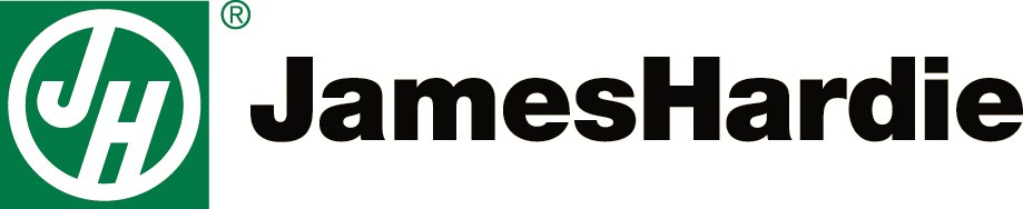 Logo for Lasting Impressions Home Solutions