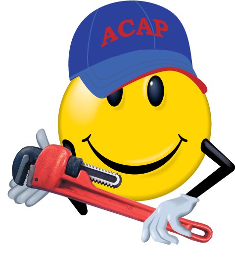 Avatar for A Cap Plumbing Services