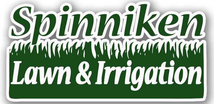 Spinniken Lawn & Irrigation, LLC. logo