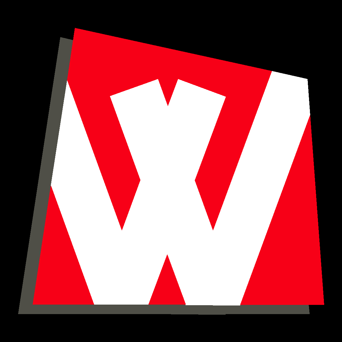 Logo for Wells Design Build, LLC