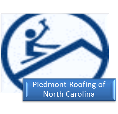 Avatar for Piedmont Roofing of North Carolina
