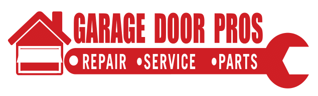 Garage Door Pros LLC logo
