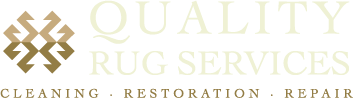 Avatar for Quality Rug Services