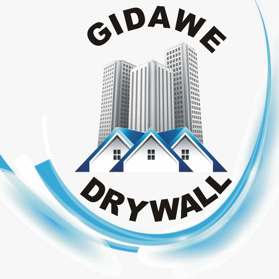Avatar for Gidawe Drywall LLC