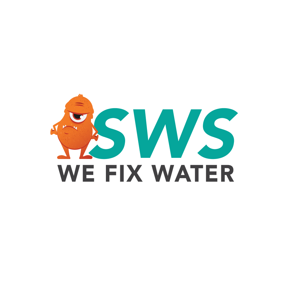 Avatar for Superior Water Systems