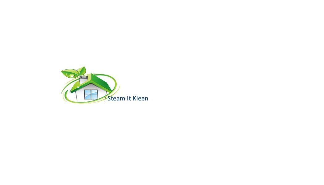 Avatar for Steam It Kleen