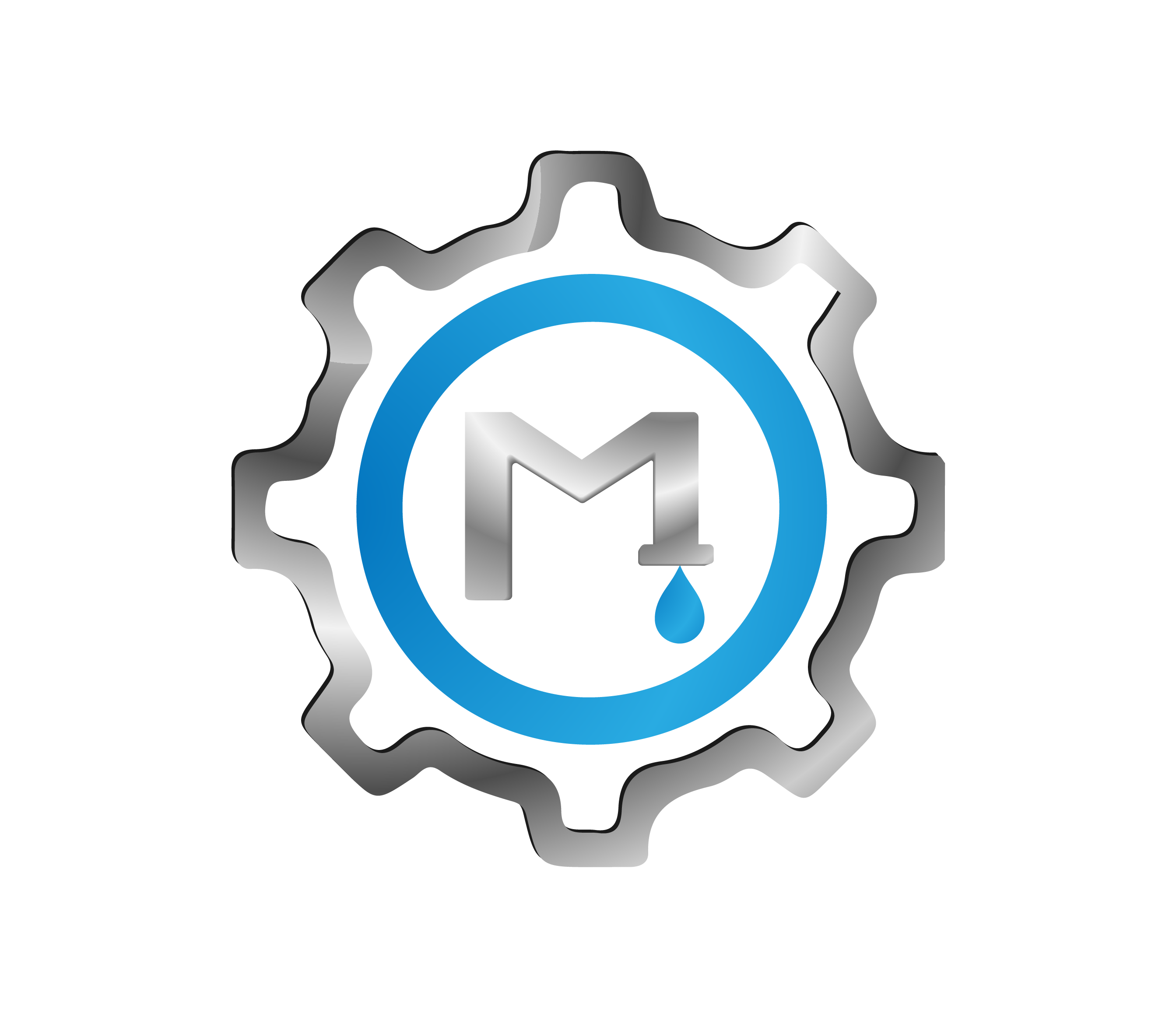 Avatar for Michigan Plumbing and Mechanical Services LLC