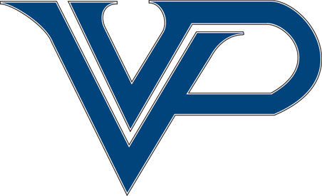 Logo for Vista Construction Group, LLC