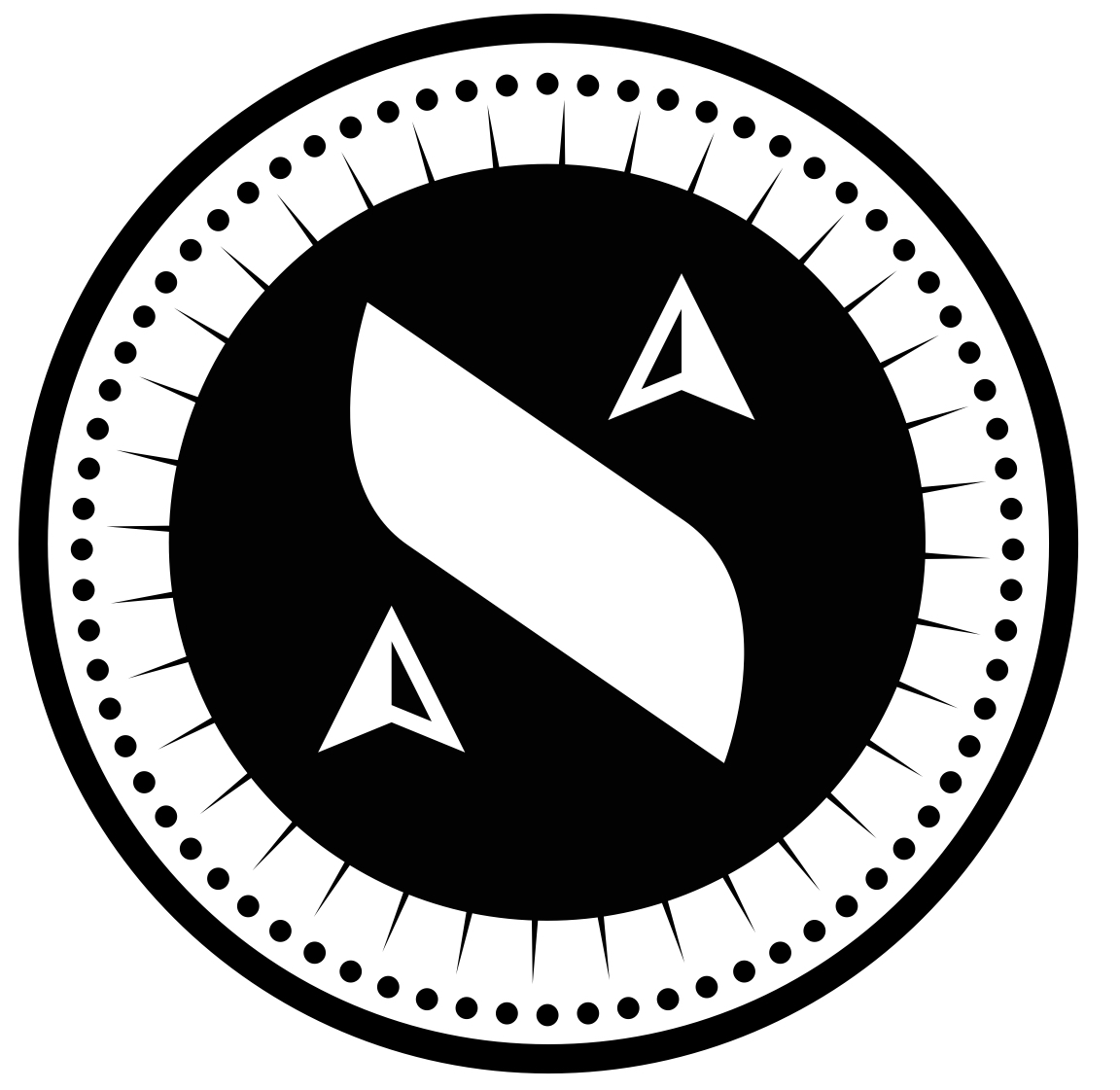 Logo for Northshore Exteriors