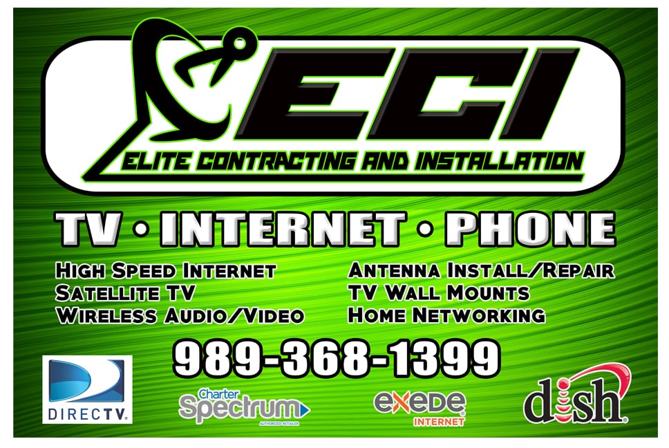Avatar for Elite Contracting & Installation