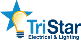 Tri Star Electrical, LLC logo