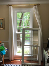 Avatar for North Fulton Window Experts