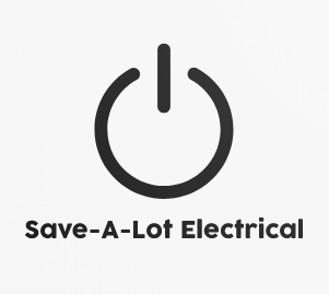 Avatar for Save-A-Lot Electrical