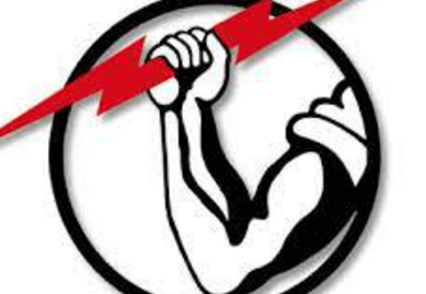 Infinite Electric Inc logo