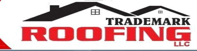 Logo for Trademark Roofing