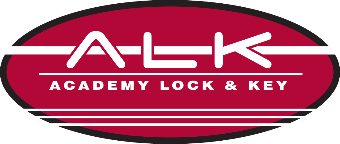 Avatar for ACADEMY LOCK & KEY