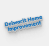 Avatar for Delwarlt Home Improvement