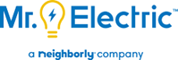 Avatar for Mr Electric Of Columbus Georgia