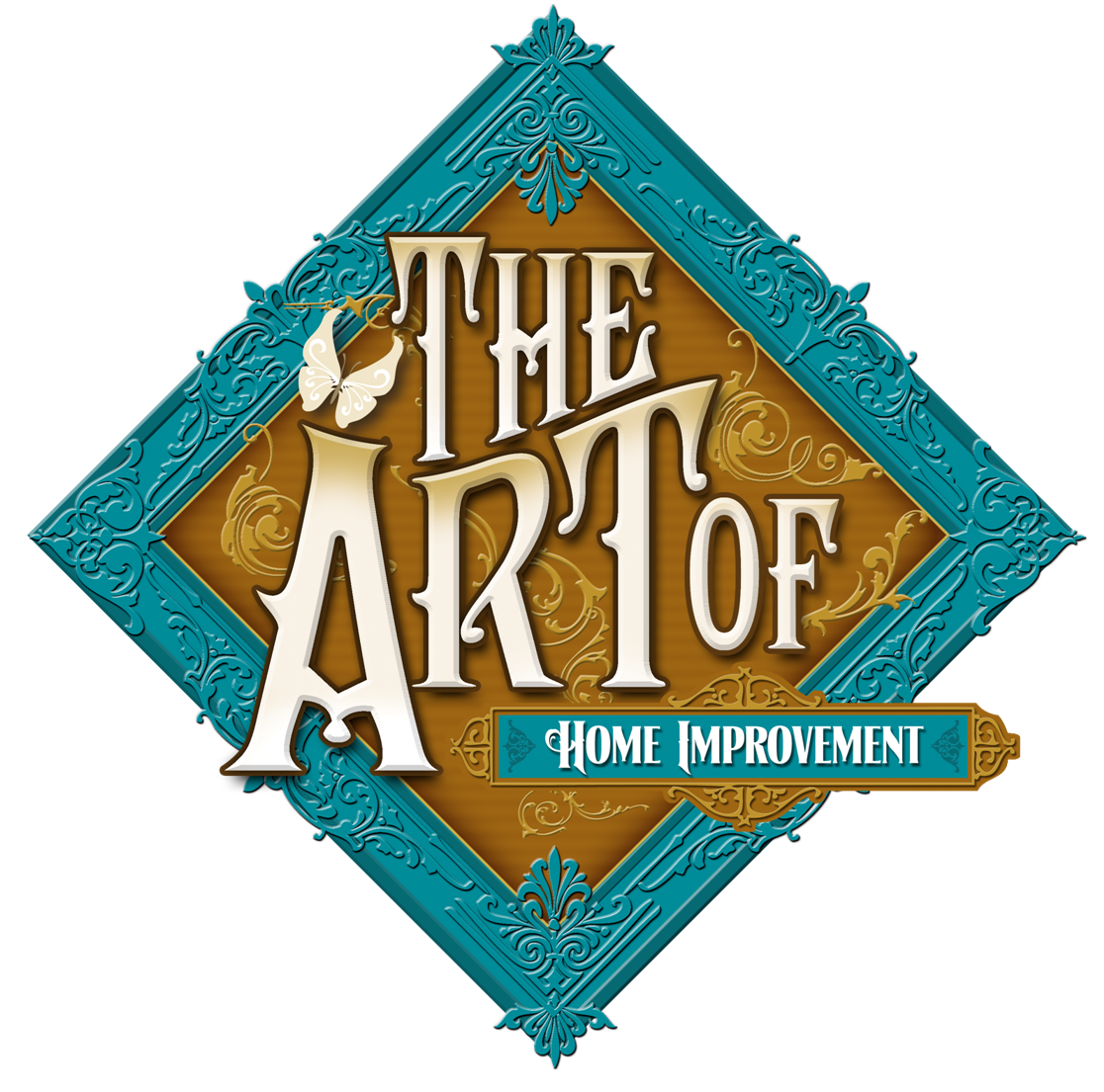 Avatar for The Art of Home Improvement,LLC
