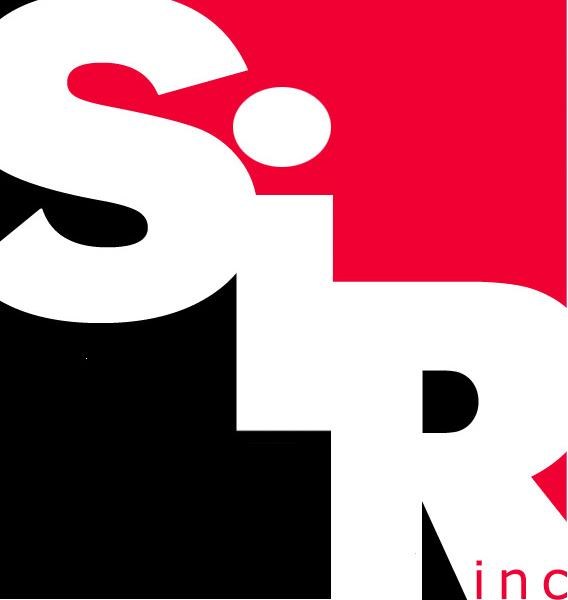 Logo for Stucco Inspections & Repair Inc