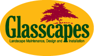 Logo for Glasscapes Inc