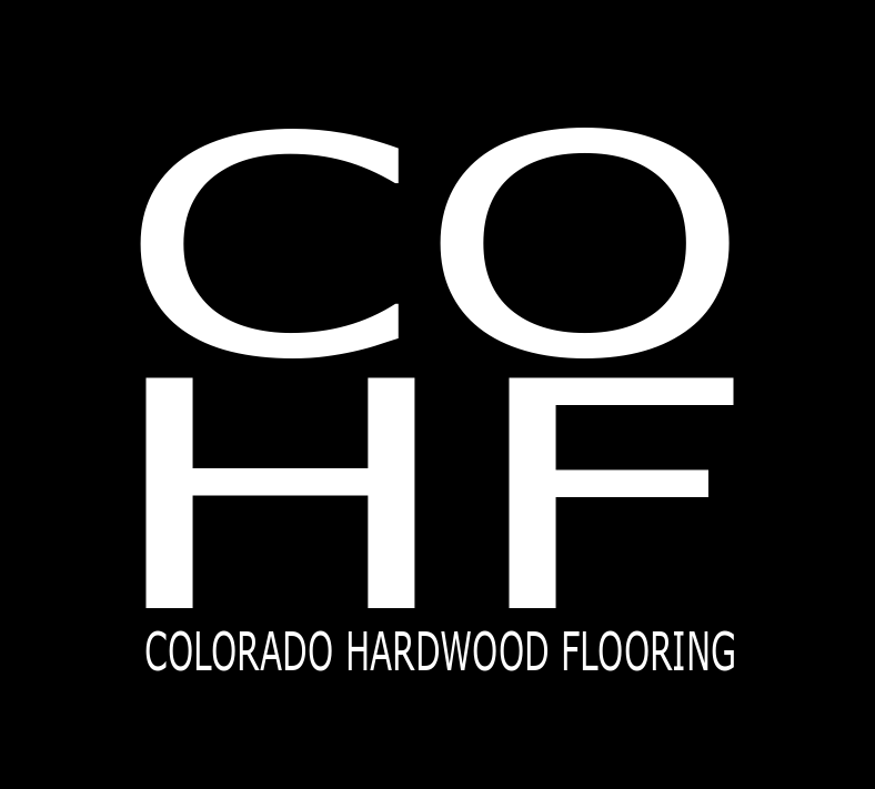 Avatar for Colorado Hardwood Flooring